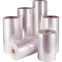 Shrink Film
