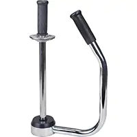 Stretch Wrap Equipment